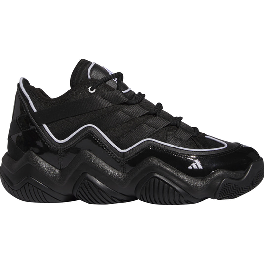 Adidas top ten gym shoes best sale