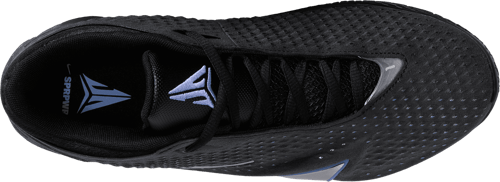 Nike Ja 4 Dark Mode — foto 4