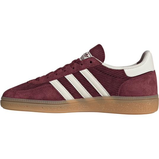 Adidas munchen womens discount