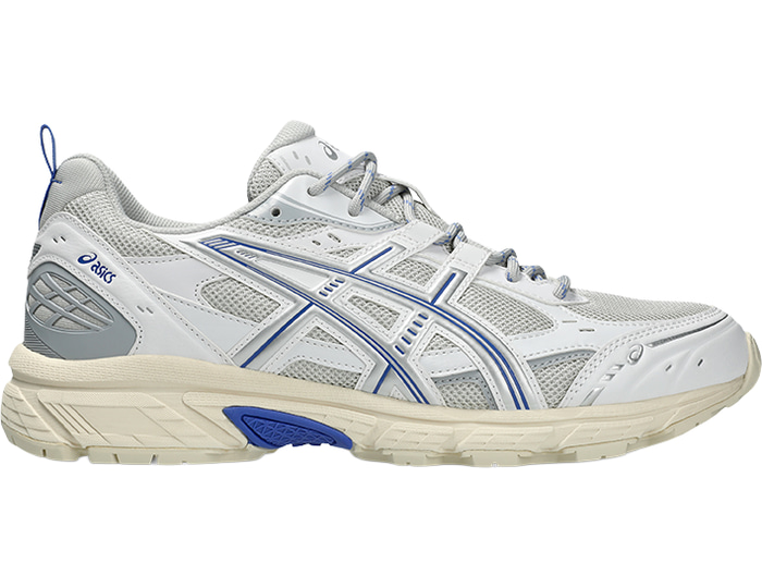 Asics Gel Nunobiki Sneaker
