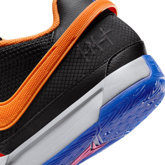 All star weekend shoes best sale