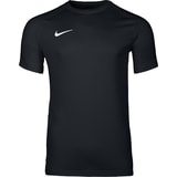 Nike Park VIII Trikot Schwarz F010