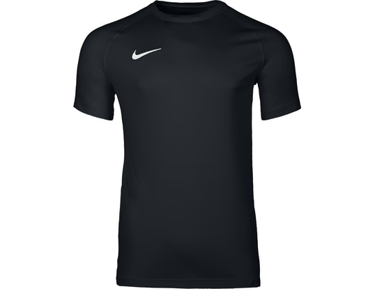 Produktgalerie, 1 of 5, Nike Park VIII Trikot Schwarz F010