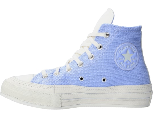 Converse Chuck 70 Sneaker Blue € Available at KICKZ