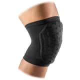 McDavid Knie-/Ellbogenschã¼Tzer Hex Bandage Vendaje negro