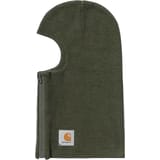 Carhartt WIP Zip Mask Pantalones cortos verde