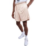 Nike Kobe Dri-Fit 6'' Basketball Pantalones cortos Blanco C126