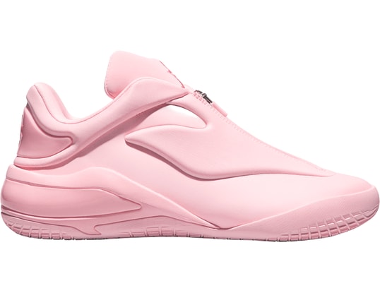 Converse SHAI 001 Blush Pink - 129.95 € | Available at KICKZ