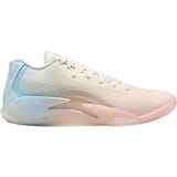 Jordan Zion 3 NRG Rising Rojo C601