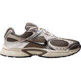 Nike V5 RNR Grigio C200