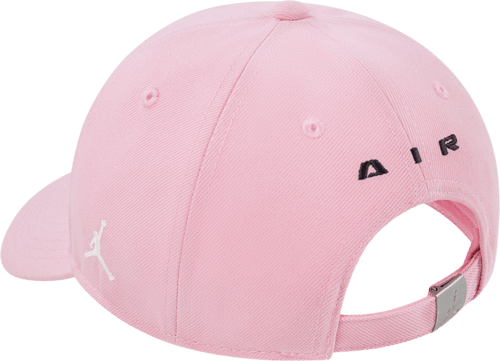 Jordan Structured Cap Beige — foto 2