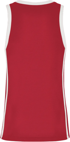 Jordan Team25 Basketball — photo 2