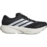 adidas Supernova Rise 3 Laufschuh Schwarz