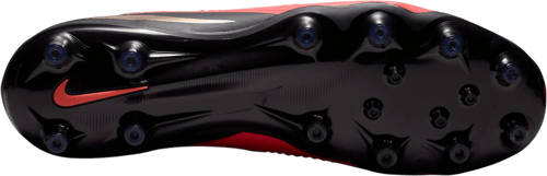 Sohle des Nike Phantom 6 Low Pro AG