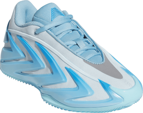 adidas Zapatilla ANTHONY EDWARDS 3 — photo 6