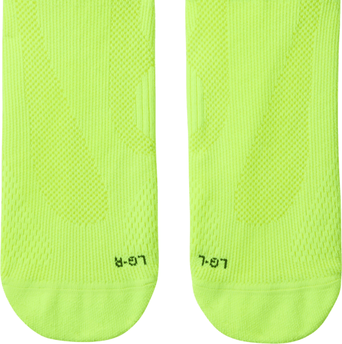 Nike Fast Lightweight — foto 4