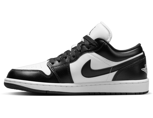 Jordan Jordan Air Low Femmes Blanc C101 104,95 € Achetez