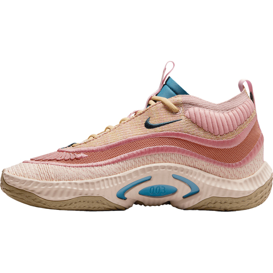 Gone fishing tennis shoes store