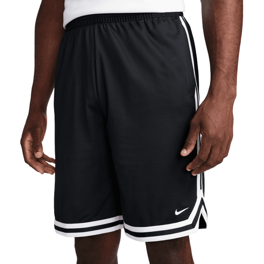 Short nike dna best sale