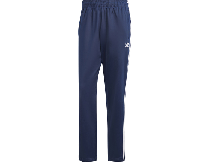 Adidas Originals Blue Firebird Pant Large