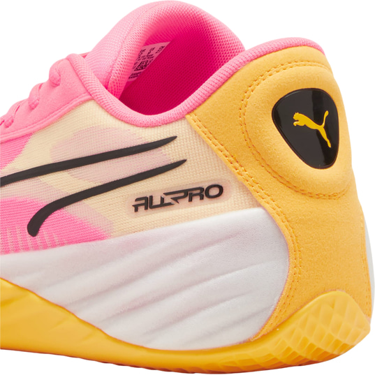Pro basketball shoes outlet