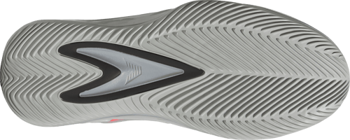 adidas Zapatilla ANTHONY EDWARDS 3 — photo 3