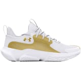 Under Armour Ua Flow Futr X 3 Blanco C103