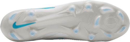 Sohle des Nike Phantom 6 Low Pro FG Bright Lights Pack