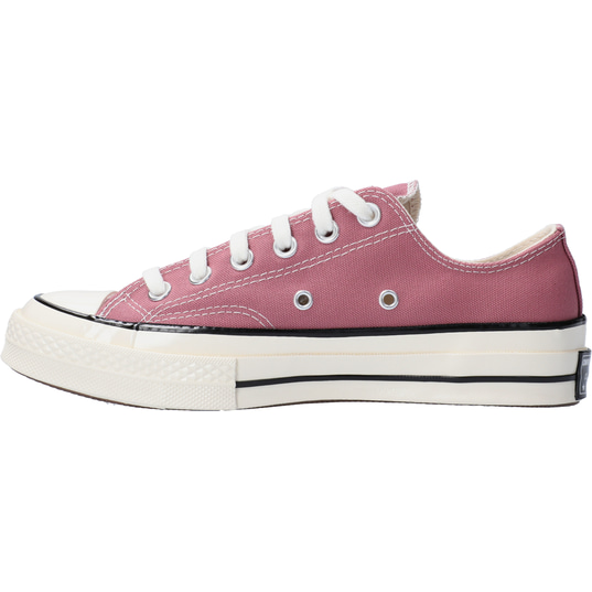 Converse Converse Chuck 70 Canvas OX Lifestyle Schuhe Sneaker Freizeit Herren
