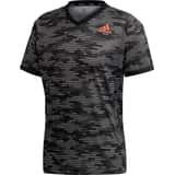 adidas Freelift Primeblue Camiseta de manga corta Azul