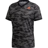 adidas Freelift Primeblue Camiseta de manga corta Azul