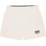 Bucketz New School Short White