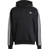 adidas Originals Adicolor Baggy Hoody negro