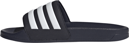 adidas Cloudfoam Adilette Shower Regular blue — foto 2