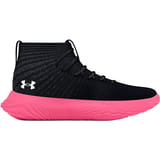Under Armour Flow Futr X Elite negro C001
