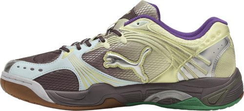 PUMA Kessel Pro Sneaker — photo 2
