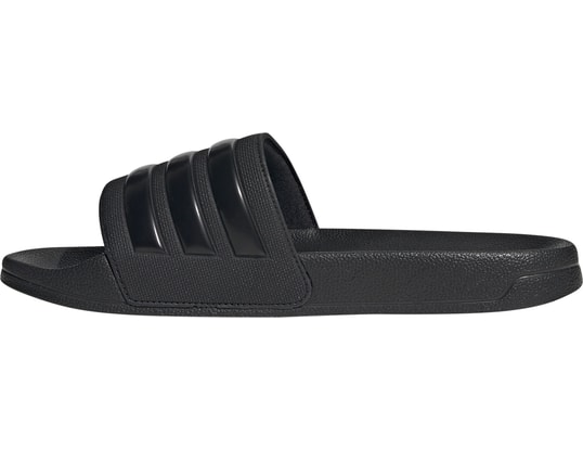 adidas Adilette Shower Black £ Available at KICKZ - Main Image