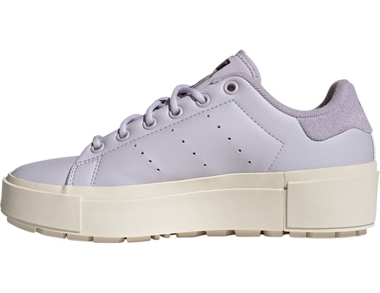 ※ あ  ※ adidas Kids' 4-7 Grand Court 2.0 Shoes | Free Shipping at