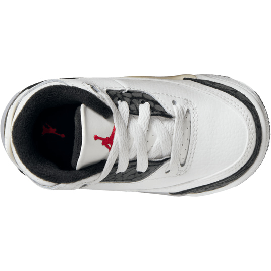 Baby cement 3s online