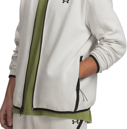 Under Armour Unstoppable Fleece — foto 3