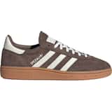 adidas Originals Handball Spezial Sneaker Mujeres marrón
