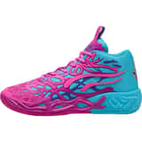 PUMA MB.04 DIP Rosa C01