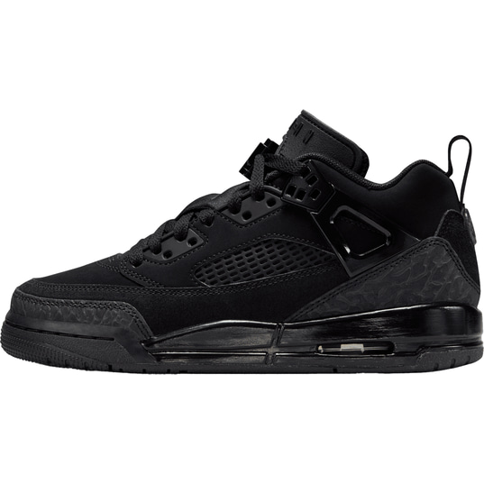 Jordan kids spizike deals