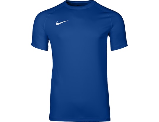 Produktgalerie, 1 of 4, Nike Park VIII Trikot Blau F463