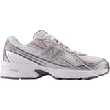 New Balance 740 Rojo