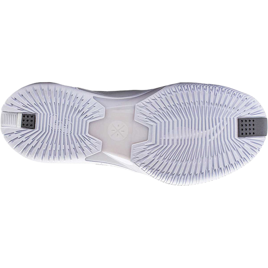 Wade fission 3 hot sale