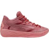 PUMA Stewie 2 Morado C01
