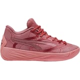 PUMA Stewie 2 Purple C01