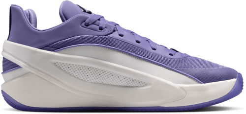 Nike Luka 5 — photo 7