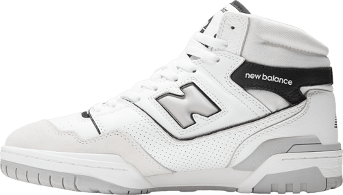 New Balance 650 — foto 2